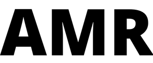 AMR The Label