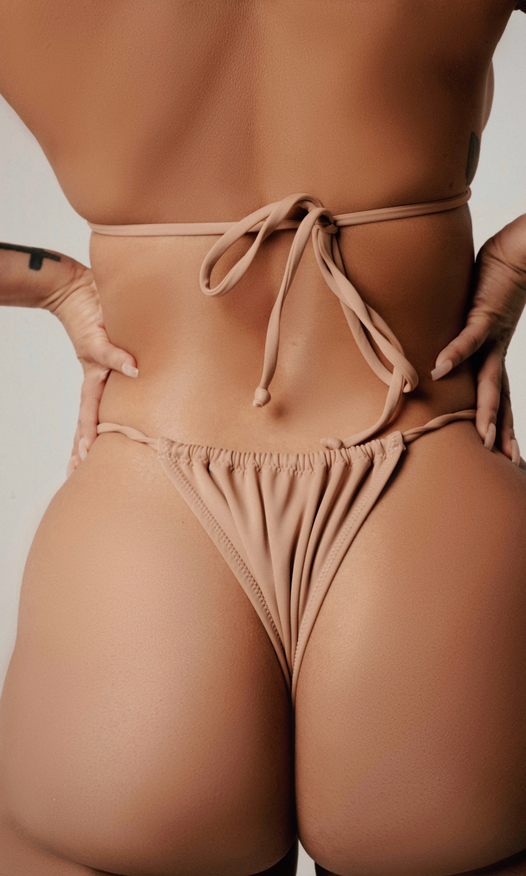 Ara Bikini