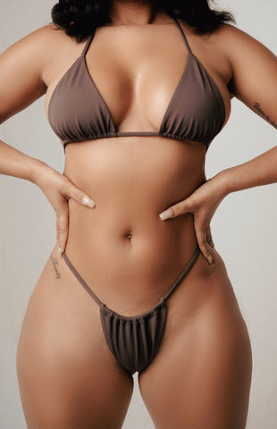 Ades Bikini